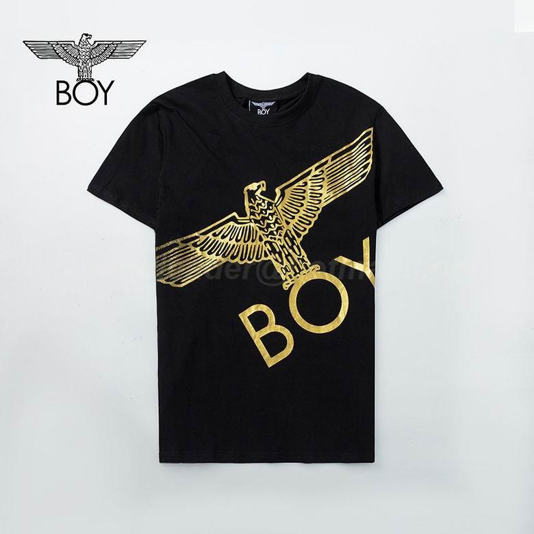 Boy London Men's T-shirts 88
